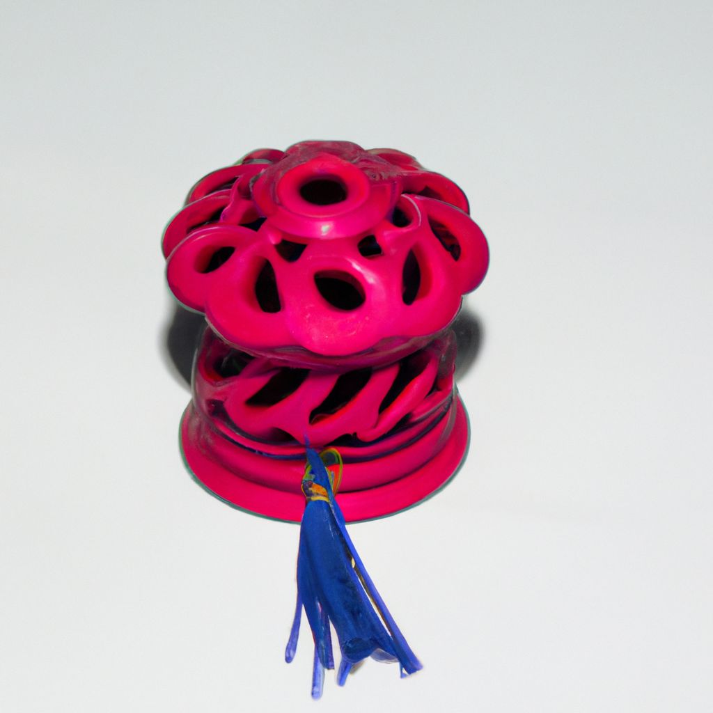 How to get rid of chinese plastic smell PostureInfoHub